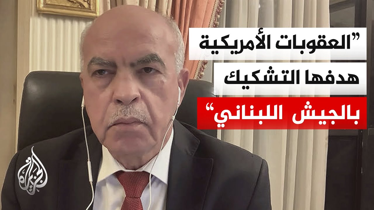���� �����: ������ ���� ��� ���� ����� �������� ����� ��� ���� ��� ���� ������
 - نشر قبل 2 ساعة