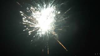 Download Lagu begin van 2026 MP3