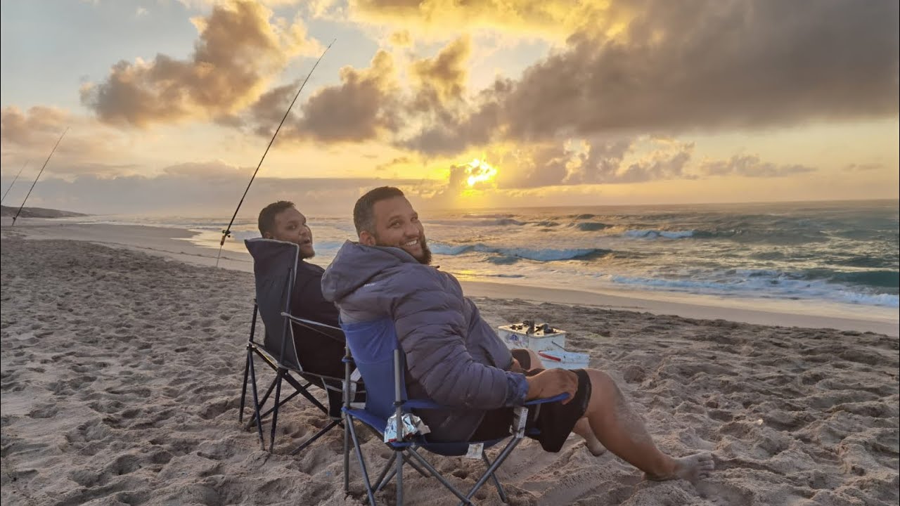 ДТП со скрытием с места происшествия в Оверберге‼️ «Всё бывает впервые»