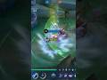 #mlbb #MLBBS41 #MLBBCreator #MLBBHirara #mlbbshorts #mlbballstar #mlbbcreatorcamp#mobilelegends