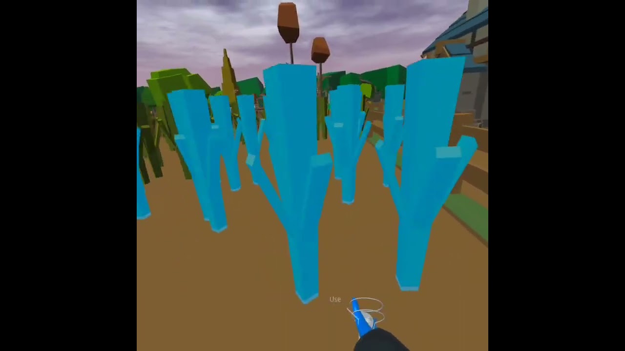 Build a Kingdom 👑 