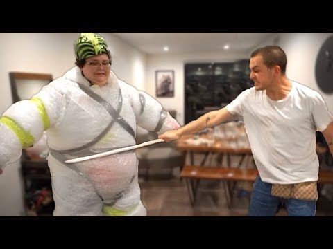 bubble-wrap-pain-test