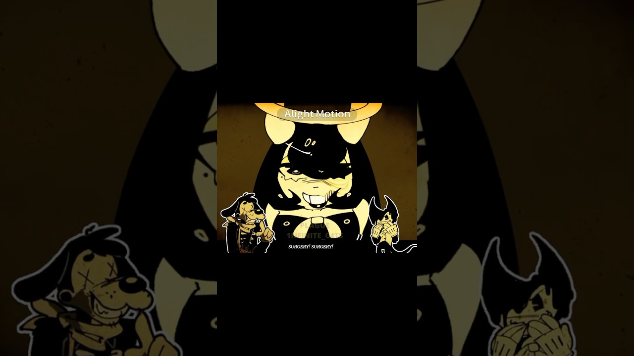 ZYDRATE ANATOMY !! ft; alice angel 