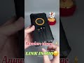 Cable nahi? 😳No tension 🔥All in one power bank ⚡#gadgets #viral #reels #shorts #tech