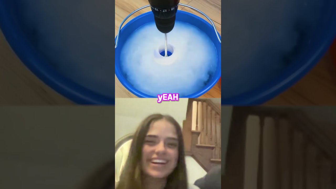 That Went South REAL Quick 