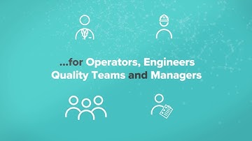 Minitab Live Analytics