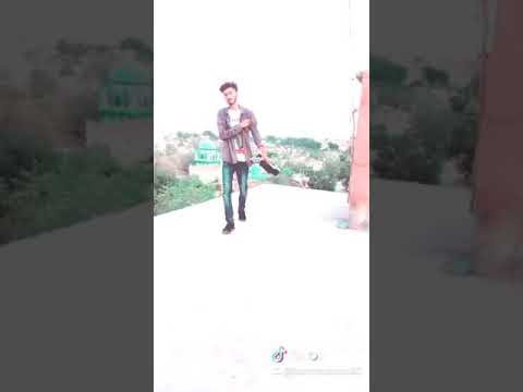 Ahmed