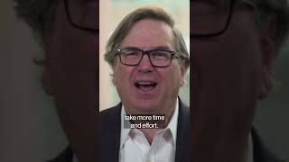 Is the “Trump economy” as strong as Trump says? #shorts #trump #economy #tariffs #trump