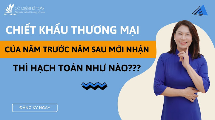 Cách hạch toán hóa đơn xuất bổ sung năm trước năm 2024