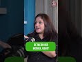 Would you ignore an affair ? #newpodcast #podcast #talkshow #trending #viral