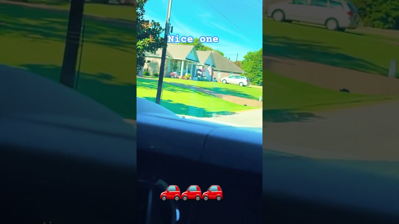 Beautiful home for rent