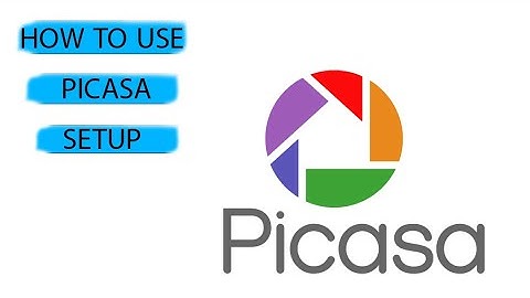 How to use picasa picasa photo viewer And Setup.And picasa photo viewer downlode link.