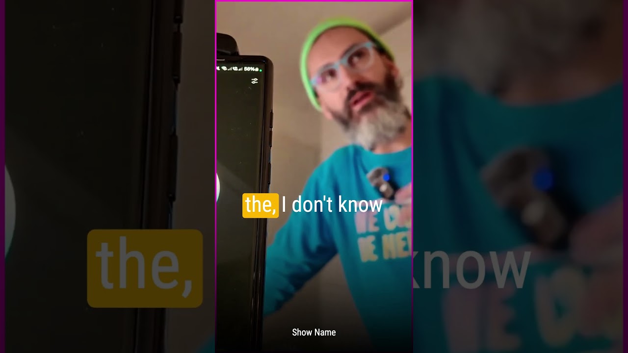 Quick Bite: Organizing Your Code Ingredients 🧑‍🍳 | Cooking & Coding Clips #ai #chatgpt #voicemode