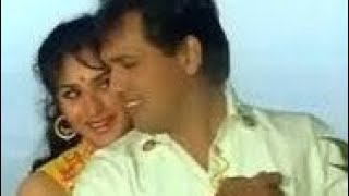 Download Lagu bahut jatate ho chah humse |menakhsi |govinda |romantic song 🎵 ♥ MP3