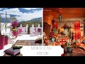 75  moroccan design  home decor ideas  moroccan home decor ideas  and then there was style