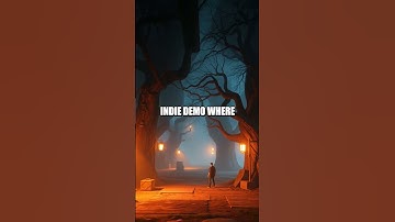 Redefining Next-Gen Reviews: Accessibility Meets Performance