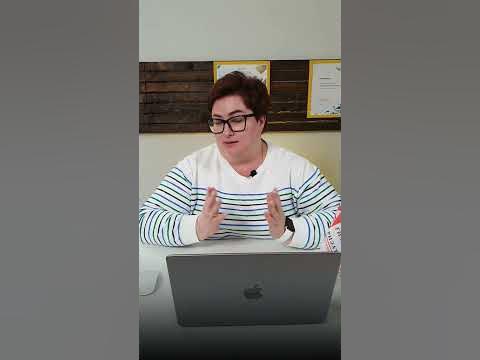 ИПОТЕКА БЕЗ ПЕРВОНАЧАЛЬНОГО ВЗНОСА! - YouTube