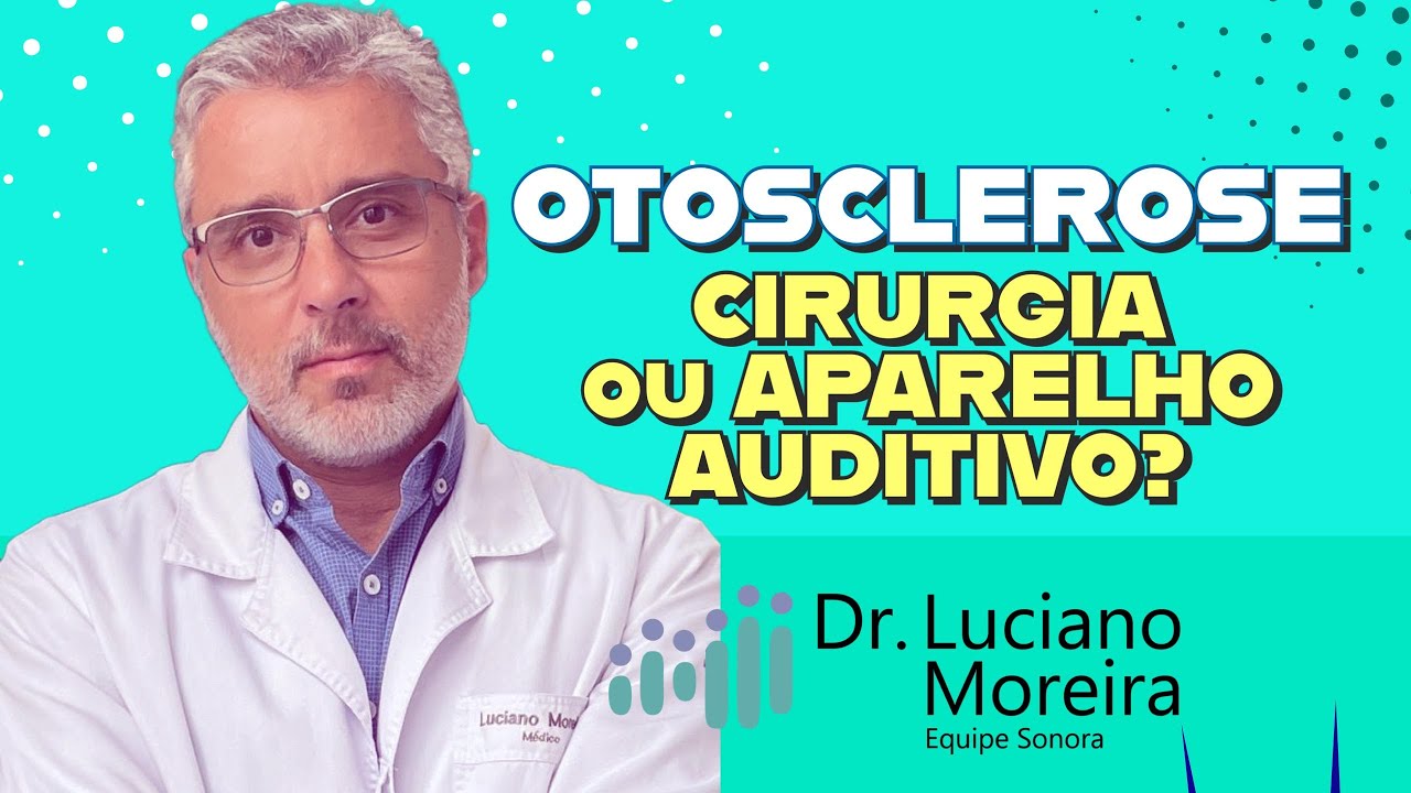 Infecção ou inflamação na garganta: qual a diferença - Ötri