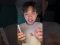 Trả lời @𝕮𝖍ú𝖎 Locket trên Android hiện tại vẫn chưa hỗ trợ tính năng quay video cũng như xem vid