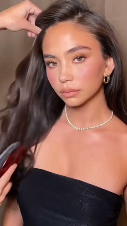Christina Nadin