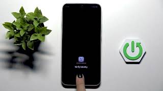 OPPO Reno 16 – How to Reset Network Settings