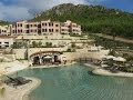 Promo [70% Off] Hotel Park Spain