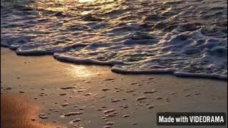 3 Min of Instrumental Pop Music đ”|| Morning POP Music đ¶
