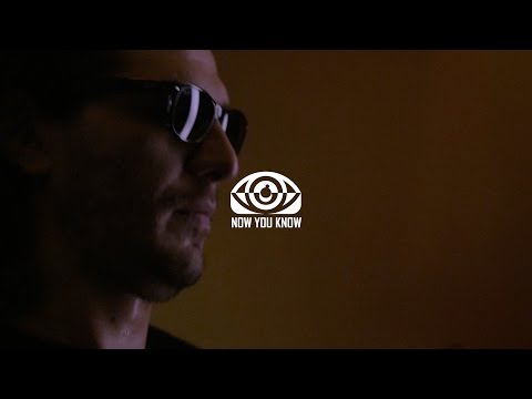 ГИО ПИКА - 158