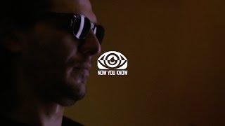 Nowyouknow - Гио Пика - 158 