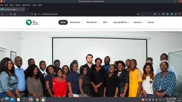 Directory Indexing Vulnerability With XSS and File Inclusions | Bug Bounty Poc