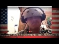 Cy Being A 3 Er Cy Being A 3 Er