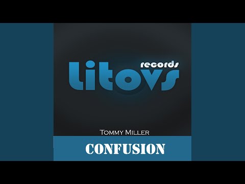 Watch Confusion on YouTube Watch Confusion on YouTube