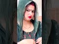 Aur kya dun 😂 #comedy #funny #viral #fun