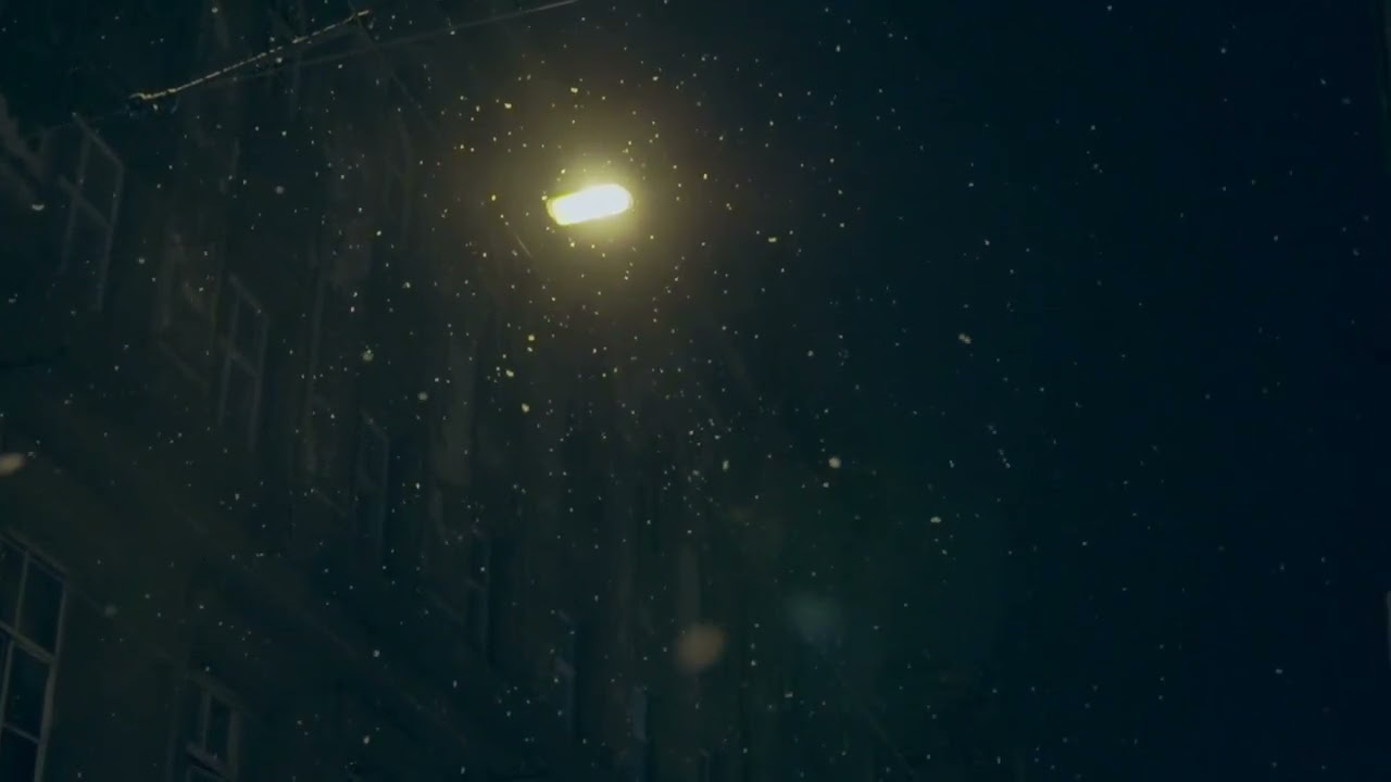Watch Dianto - Crashing | Visualizer on YouTube Watch Dianto - Crashing | Visualizer on YouTube