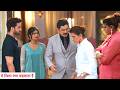 Yeh Rishta Kya Kehlata hai Update: Tanya Batayegi Armaan Ko Krish Ki Sacchai, Krish Ki Khulegi Pol