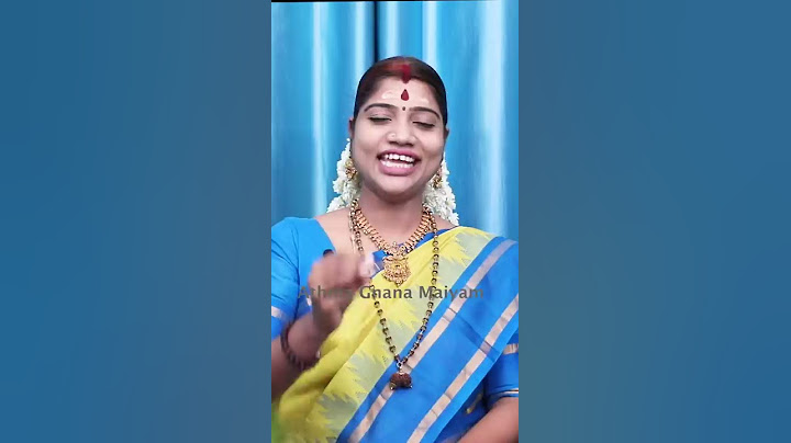 சஷ்டி விரதம் - நிச்சயம் குழந்தை பாக்கியம் தருமா? அதற்கு சாட்சி.. | Sashti Viratham importance