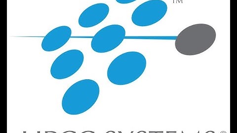 2019 HPCC Systems Community Day - Robotics Demonstrations