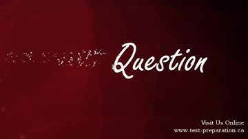 Multiple Choice Secrets!   The complete guide to answering multiple choice