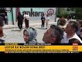 🚨LGS'de İlk Bölüm Sona Erdi! LGS Sözel Oturum Zor Muydu?
