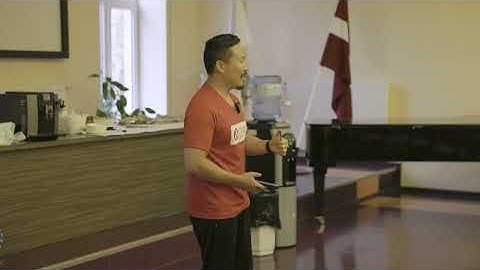 traumpunkts uznemsanas - Nozzle Reaction.mp4