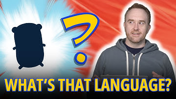 Programming Languages Game with Richard Feldman