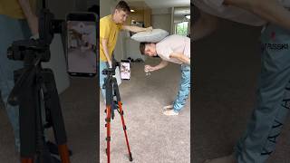 0 gravity epic tutorial 😨