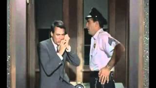 Bad Film - Dubbing Assignment