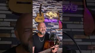 Deniz Çelik - Ağlama Anne