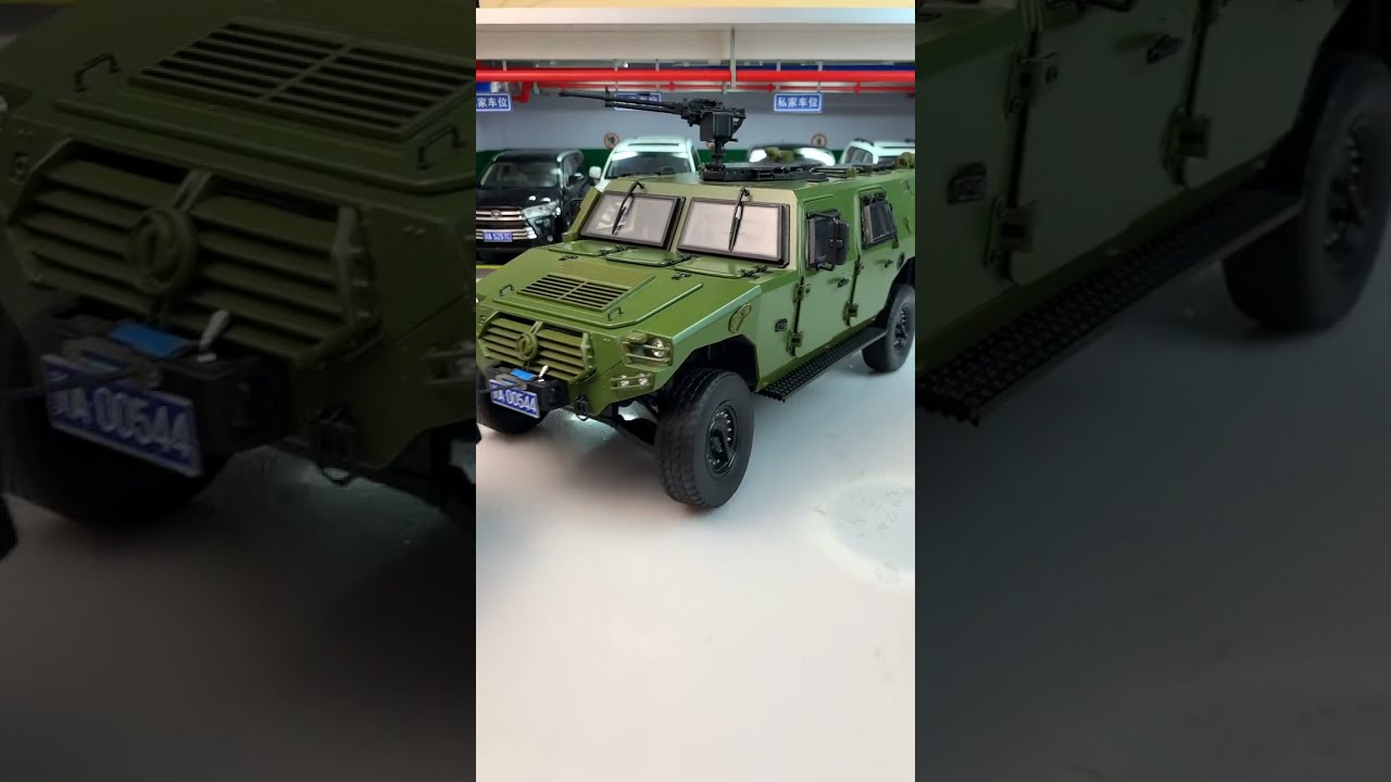 Mini Ultra Luxury Diecast Model Car, Collections   Miniature Car  241