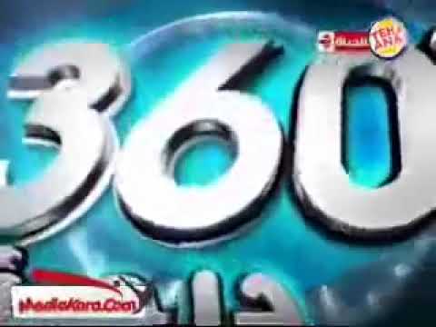 حقائق خطيره عن مبارك