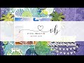 Perfect | Sarah Millerhouse | Vicki Boutin Design Team 
