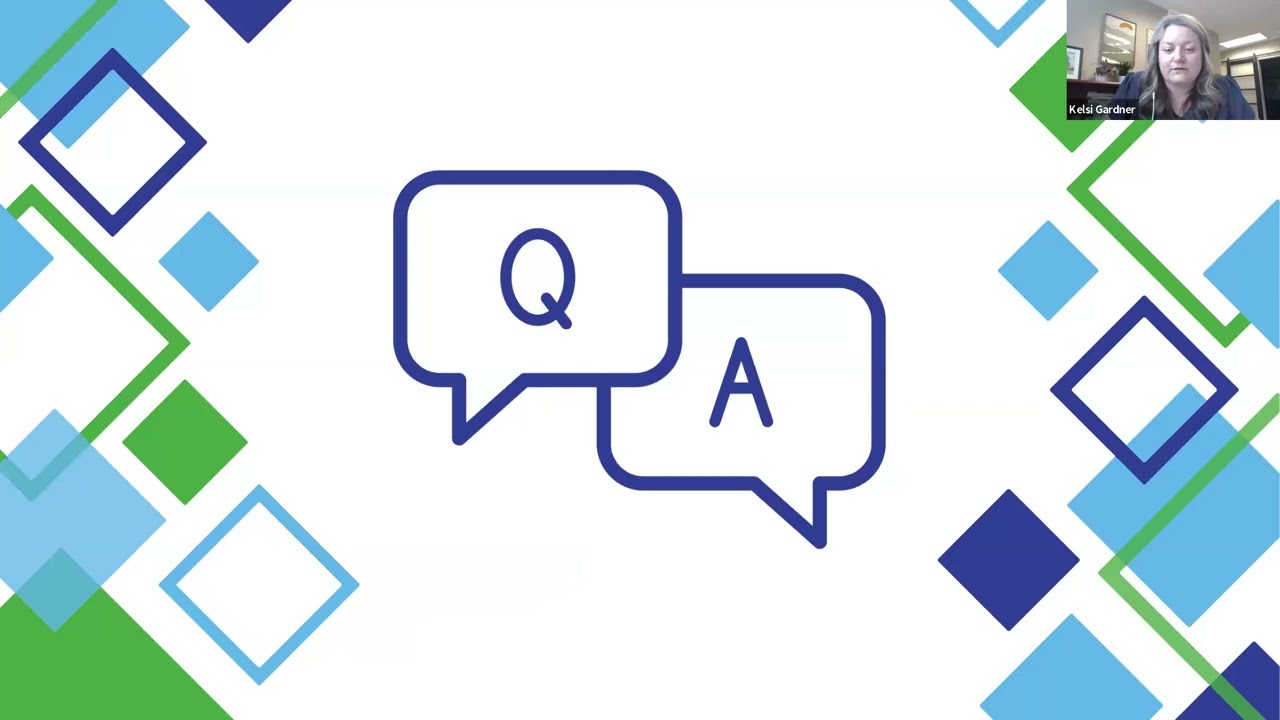 3RCF 2025 Grant Cycle Webinar