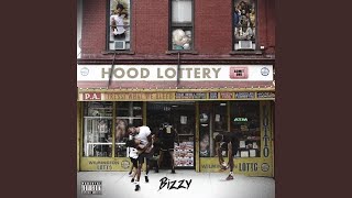 Hold a Nigga (feat. Lil 4)
