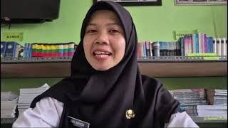 TUGAS KELOMPOK LATSAR CPNS AGENDA 2 - ROLE PLAY